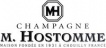M. Hostomme M. Hostomme