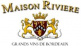 Maison Riviere Maison Riviere