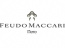 Feudo Maccari Feudo Maccari