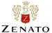 Zenato Zenato