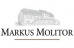 Markus Molitor Markus Molitor