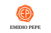 Emidio Pepe Emidio Pepe