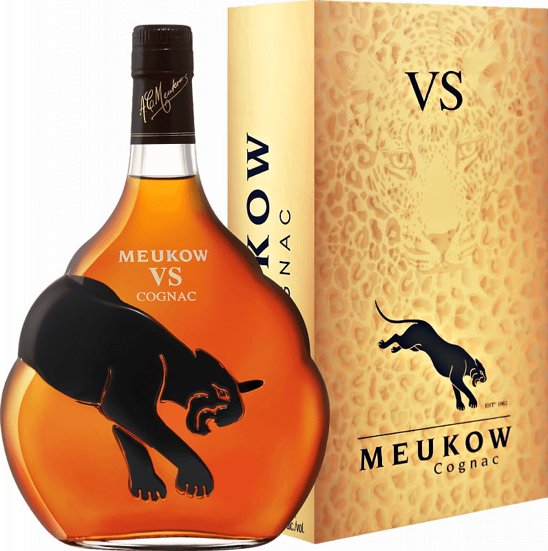 Meukow cognac. Meukow vs Cognac. Коньяк Меуков vs. Коньяк Meukow vs.