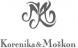 Korenika & Moskon Korenika & Moskon