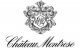 Chateau Montrose Chateau Montrose