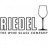 Riedel Riedel