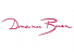 Domaine Bunan Domaine Bunan