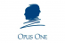 Opus One Opus One