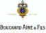 Bouchard Aine & Fils Bouchard Aine & Fils