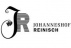 Johanneshof Reinisch Johanneshof Reinisch