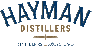 Hayman Distillers Hayman Distillers