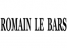 Romain le Bars Romain le Bars