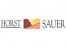 Horst Sauer Horst Sauer