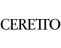 Ceretto Ceretto