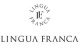 Lingua Franca Lingua Franca