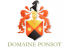 Domaine Ponsot Domaine Ponsot