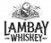 Lambay Lambay