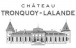 Chateau Tronquoy-Lalande Chateau Tronquoy-Lalande