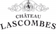 Chateau Lascombes Chateau Lascombes