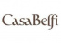 Casa Belfi Casa Belfi