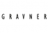 Gravner Gravner