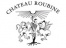 Chateau Roubine Chateau Roubine