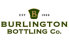 Burlington Drinks Company Burlington Drinks Company
