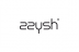 Zzysh Zzysh