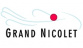 Domaine Grand Nicolet Domaine Grand Nicolet