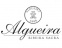 Algueira Algueira