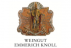 Emmerich Knoll Emmerich Knoll