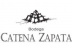 Catena Zapata Catena Zapata