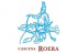 Cascina Roera Cascina Roera