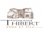 Domaine Thibert Pеre et Fils Domaine Thibert Pеre et Fils