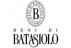 Batasiolo Batasiolo