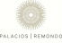 Bodegas Palacios Remondo Bodegas Palacios Remondo