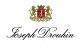 Joseph Drouhin Joseph Drouhin