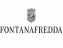 Fontanafredda Fontanafredda