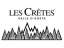 Les Cretes Les Cretes