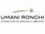 Umani Ronchi Umani Ronchi