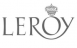 Domaine Leroy Domaine Leroy