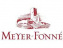 Meyer-Fonne Meyer-Fonne