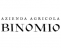 Binomio Binomio