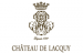 Chateau de Lacquy Chateau de Lacquy