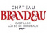 Chateau Brandeau Chateau Brandeau