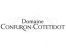 Domaine Confuron-Cotetidot Domaine Confuron-Cotetidot