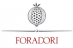Foradori Foradori