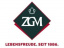 Zimmermann-Graeff & Muller Zimmermann-Graeff & Muller
