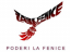 Poderi La Fenice Poderi La Fenice