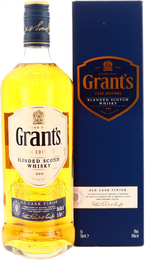 Grants 0.7 цена. Виски Грантс Эйл Каск финиш 0.7. Grants Cask Edition 0.7. Виски Грантс Ром Каск финиш. Вильям Грантс виски.